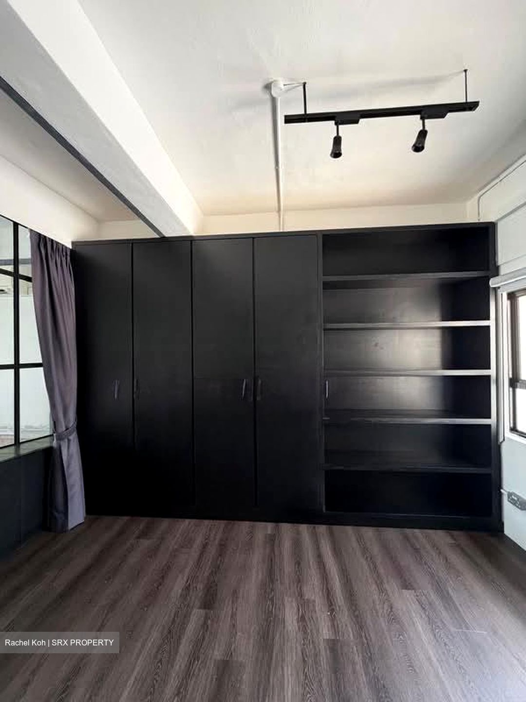 Horne Road (D8), Apartment #606299231